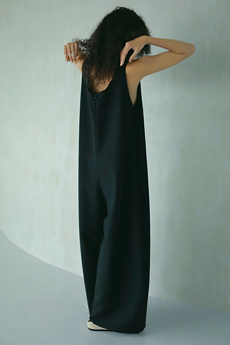 ETRE TOKYO(エトレトウキョウ) タンクオールインワン 1225230085