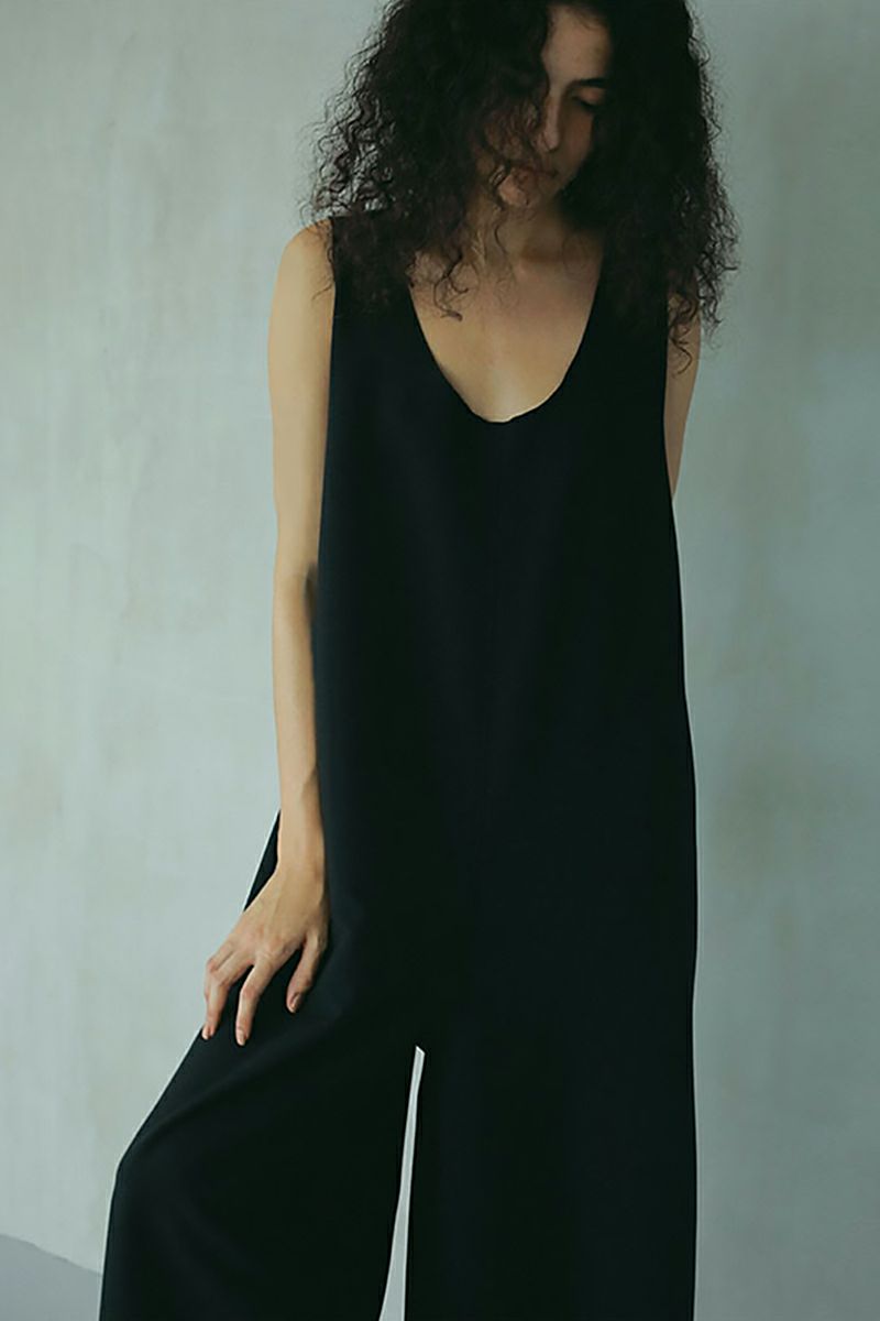 ETRE TOKYO(エトレトウキョウ) タンクオールインワン 1225230085