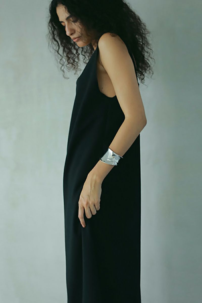 ETRE TOKYO(エトレトウキョウ) タンクオールインワン 1225230085