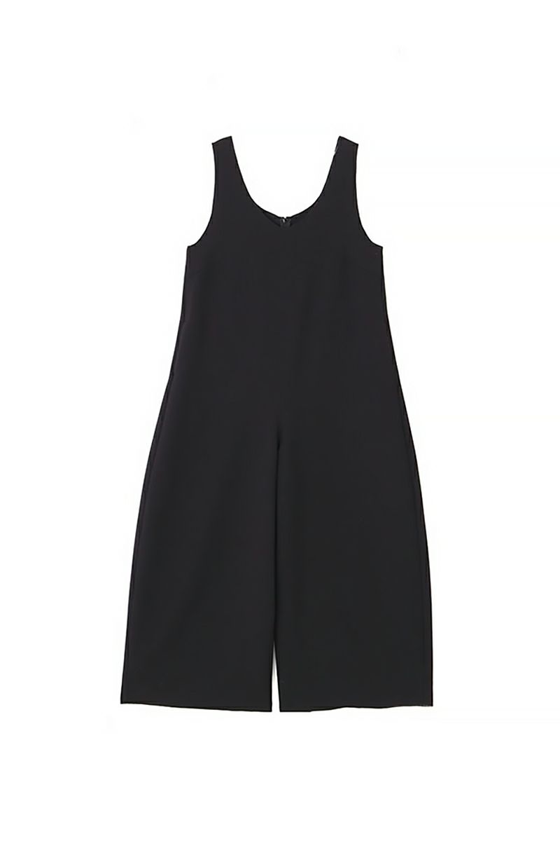 ETRE TOKYO(エトレトウキョウ) タンクオールインワン 1225230085