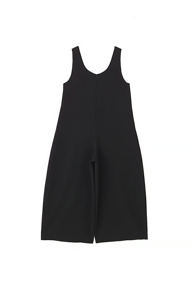 ETRE TOKYO(エトレトウキョウ) タンクオールインワン 1225230085