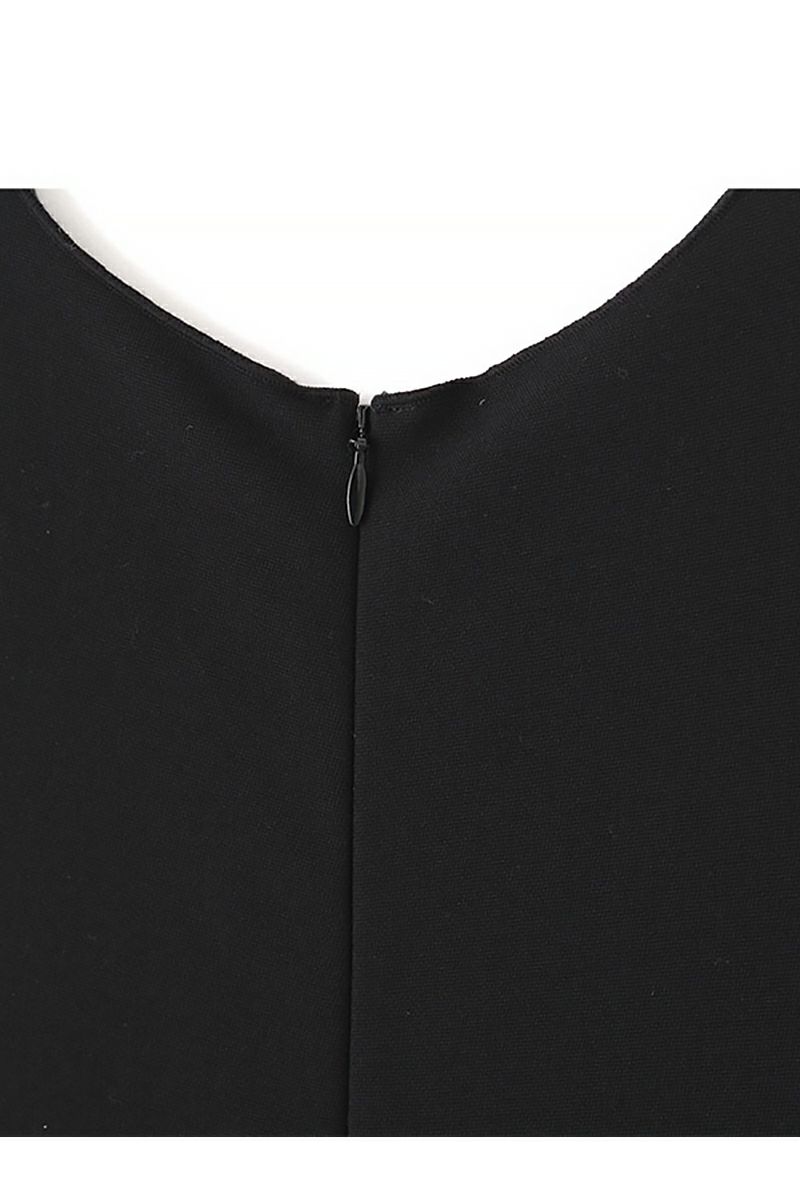 ETRE TOKYO(エトレトウキョウ) タンクオールインワン 1225230085