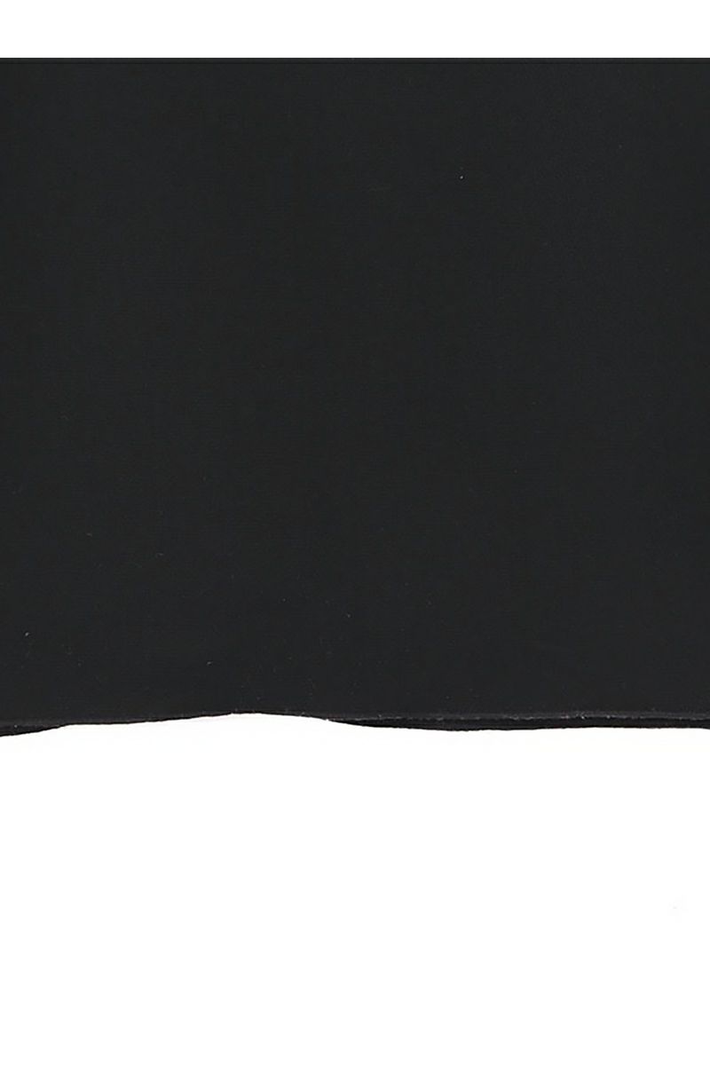 ETRE TOKYO(エトレトウキョウ) タンクオールインワン 1225230085