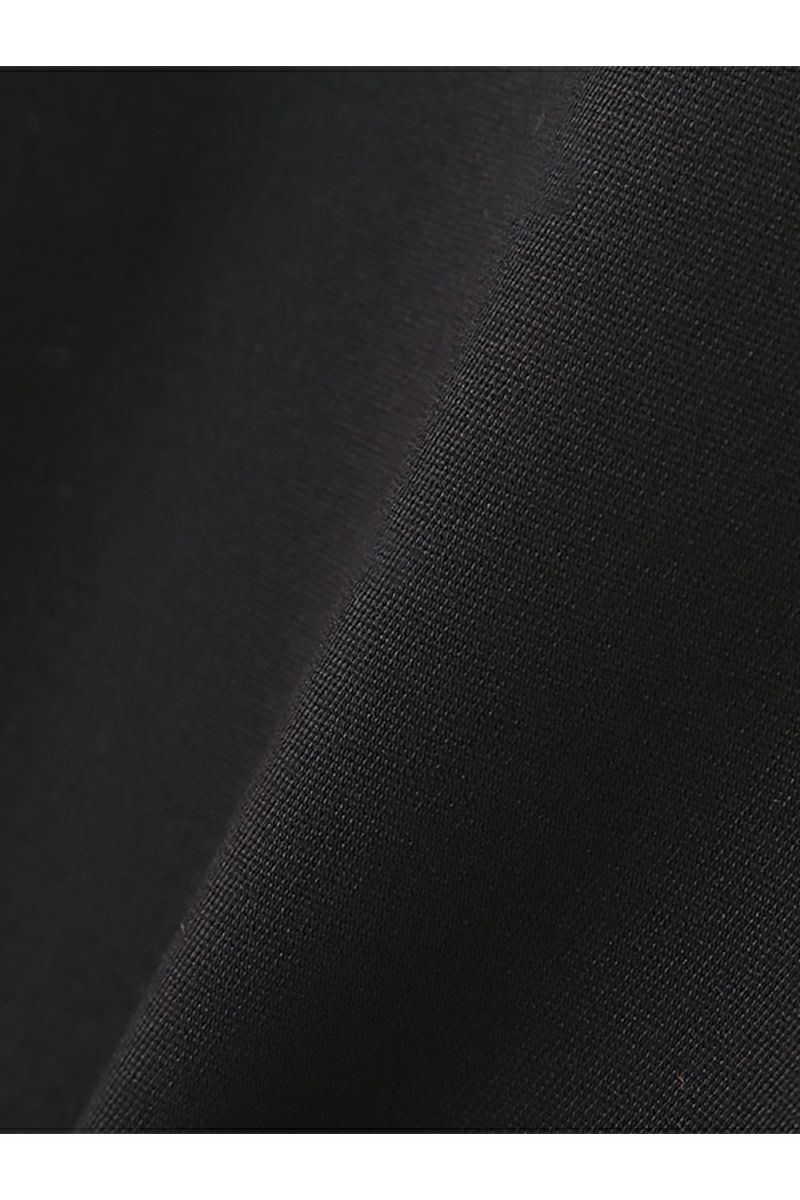 ETRE TOKYO(エトレトウキョウ) タンクオールインワン 1225230085