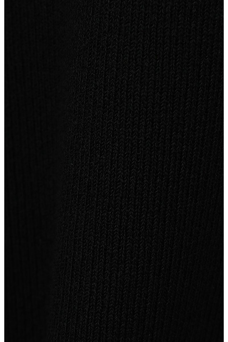 CLANE(クラネ) SQUARE SLEEVE KNIT TOPS スクエアスリーブニットトップス 18106-2252