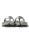 PAES(ペイズ) FLIP-FLOP リカバリーサンダル PAES-01 SILVER