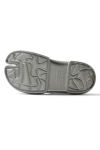 PAES(ペイズ) FLIP-FLOP リカバリーサンダル PAES-01 SILVER