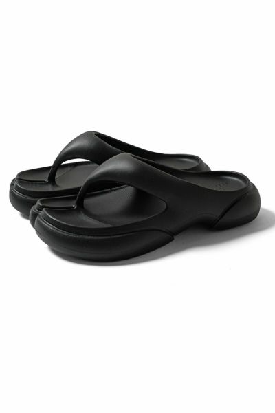 PAES(ペイズ) FLIP-FLOP リカバリーサンダル PAES-04