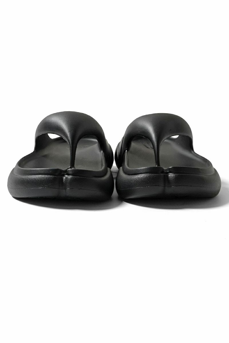 PAES(ペイズ) FLIP-FLOP リカバリーサンダル PAES-04