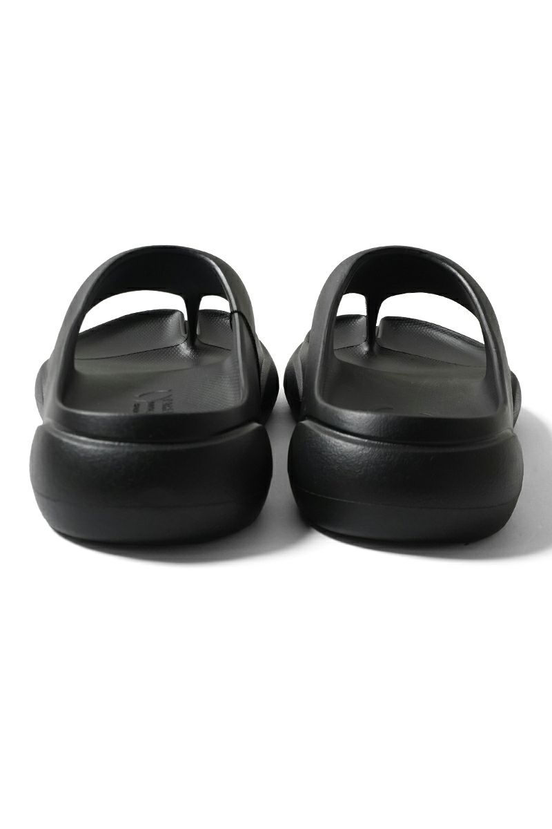 PAES(ペイズ) FLIP-FLOP リカバリーサンダル PAES-04