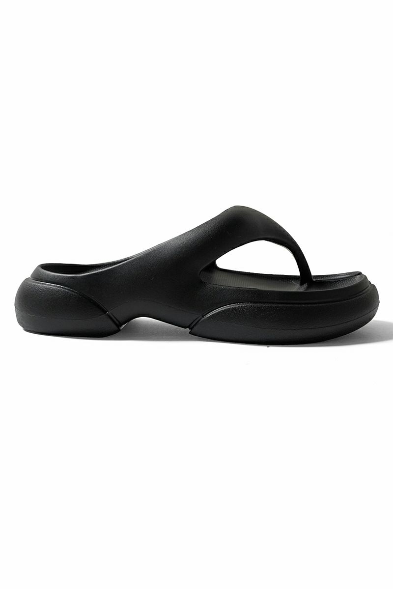 PAES(ペイズ) FLIP-FLOP リカバリーサンダル PAES-04