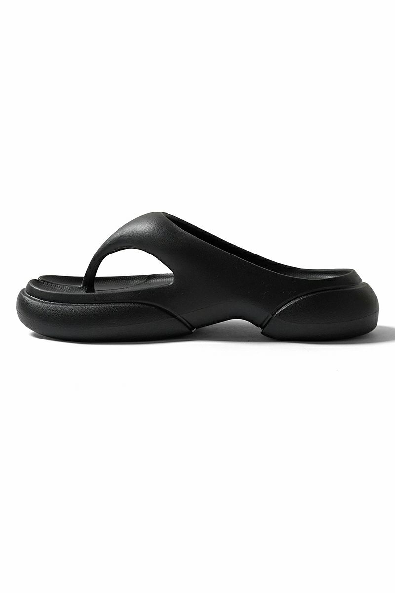 PAES(ペイズ) FLIP-FLOP リカバリーサンダル PAES-04