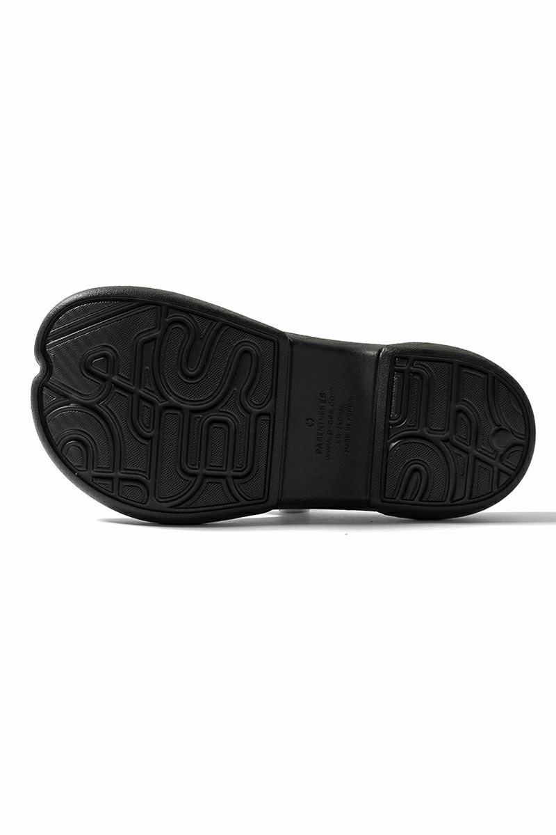 PAES(ペイズ) FLIP-FLOP リカバリーサンダル PAES-04