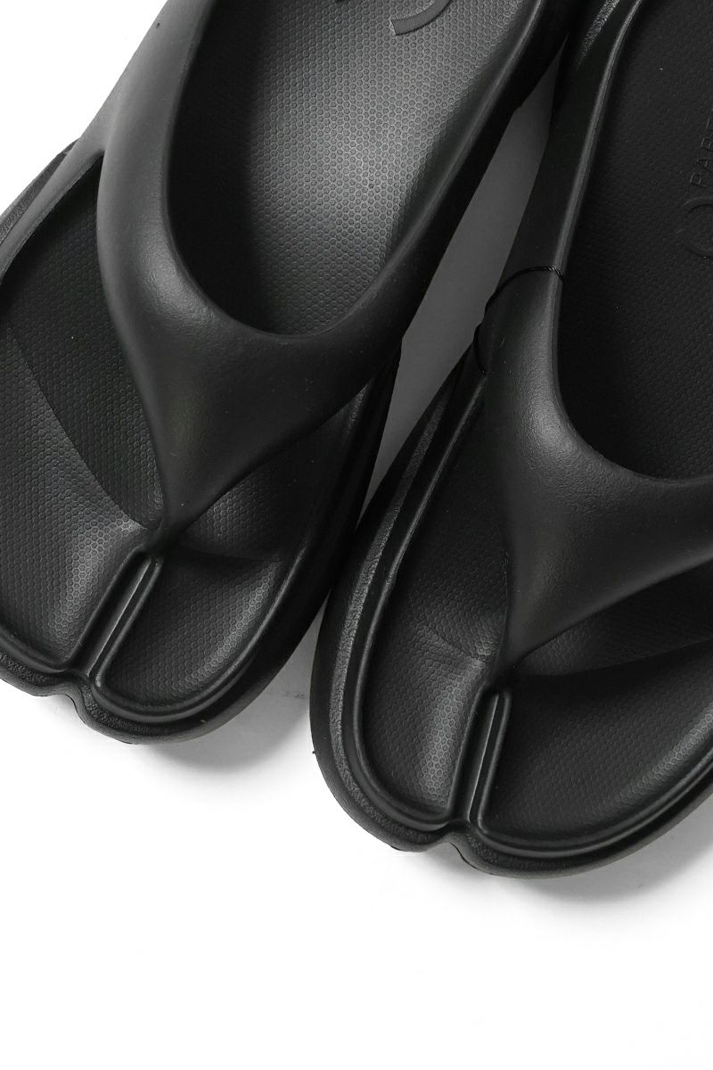 PAES(ペイズ) FLIP-FLOP リカバリーサンダル PAES-04