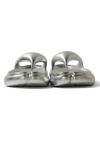PAES(ペイズ) FLIP-FLOP リカバリーサンダル PAES-04 SILVER