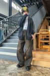 SUGARHILL(シュガーヒル)；ndx(エヌディーエックス)；NVRFRGT(ネバーフォーゲット)；Hender Scheme(エンダースキーマ)；01