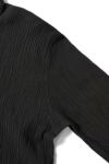 kengo(ケンゴ) cotton banana yoryu 2 pockets jacket コットンバナナ楊柳2ポケットジェケット K25SS-JK1