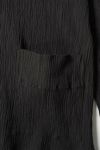 kengo(ケンゴ) cotton banana yoryu 2 pockets jacket コットンバナナ楊柳2ポケットジェケット K25SS-JK1