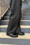 Porter Classic(ポータークラシック)；CIOTA (シオタ)；RED WING(レッドウィング)；A.D.S.R.(エーディーエスアール)；07