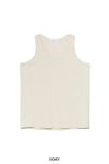 UNUSED(アンユーズド) Tank Top タンクトップ US2477
