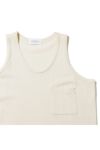 UNUSED(アンユーズド) Tank Top タンクトップ US2477