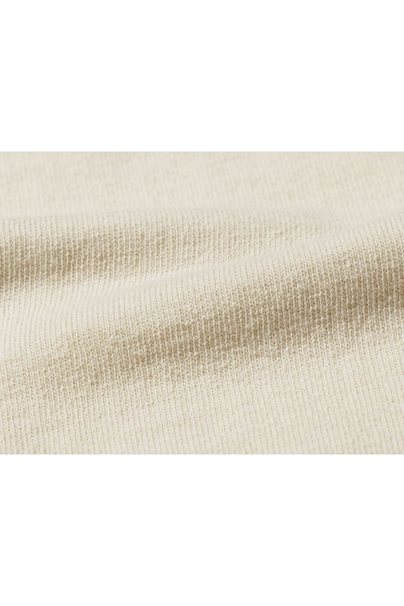 UNUSED(アンユーズド) Tank Top タンクトップ US2477