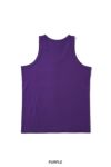 UNUSED(アンユーズド) Tank Top タンクトップ US2477