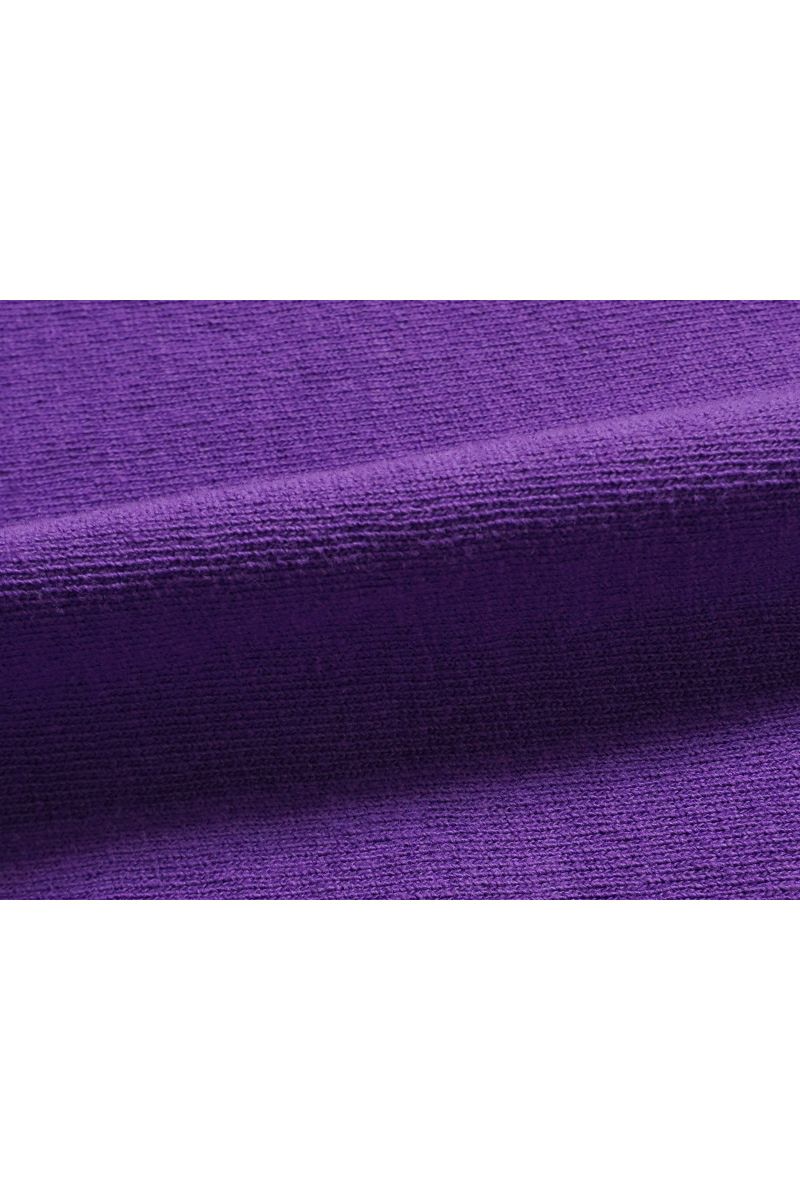 UNUSED(アンユーズド) Tank Top タンクトップ US2477