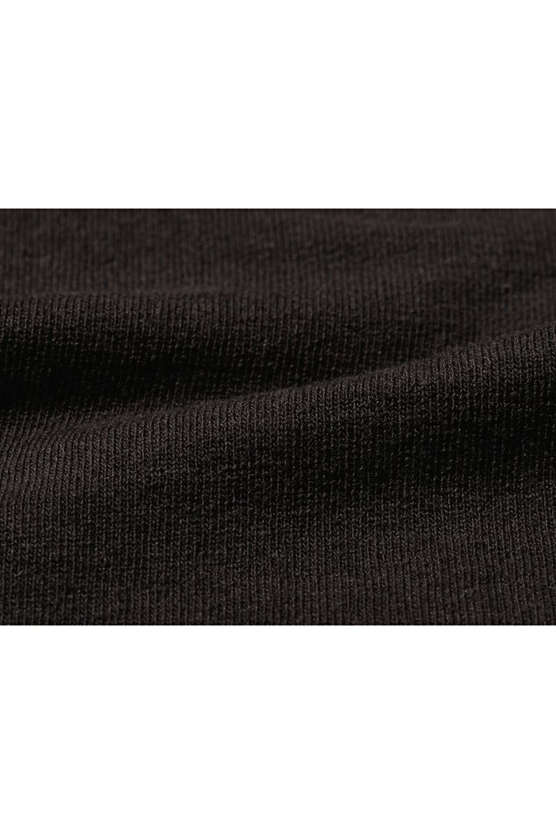 UNUSED(アンユーズド) Tank Top タンクトップ US2477