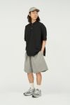 FreshService(フレッシュサービス) ALL WEATHER SHORTS オールウェザーショーツ FSP251-90035B
