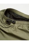 FreshService(フレッシュサービス) ALL WEATHER SHORTS オールウェザーショーツ FSP251-90035B