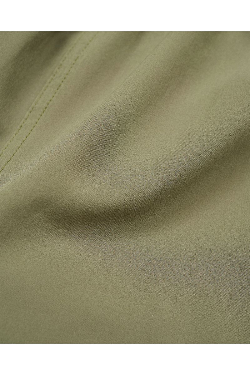 FreshService(フレッシュサービス) ALL WEATHER SHORTS オールウェザーショーツ FSP251-90035B