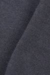 visvim(ビズビム) JUMBO TEE S/S V CRASH ジャンボ半袖Tシャツ Vクラッシュ 0125105010014