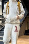BOWWOW(バウワウ);visvim(ビズビム);02
