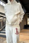 BOWWOW(バウワウ);visvim(ビズビム);05