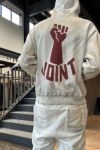 BOWWOW(バウワウ);visvim(ビズビム);06