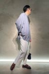 Graphpaper(グラフペーパー);A.D.S.R.(エーディーエスアール);Hender Scheme(エンダースキーマ);01