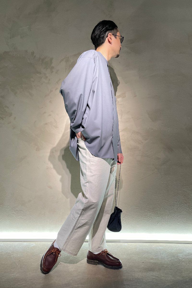 Graphpaper(グラフペーパー);A.D.S.R.(エーディーエスアール);Hender Scheme(エンダースキーマ);01