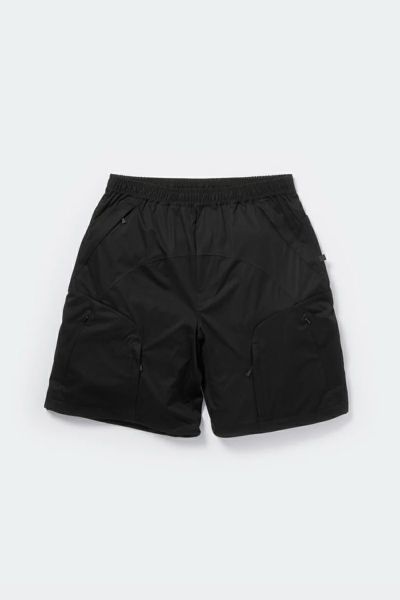 ボトムスの商品一覧 | 公式通販 | RISH
