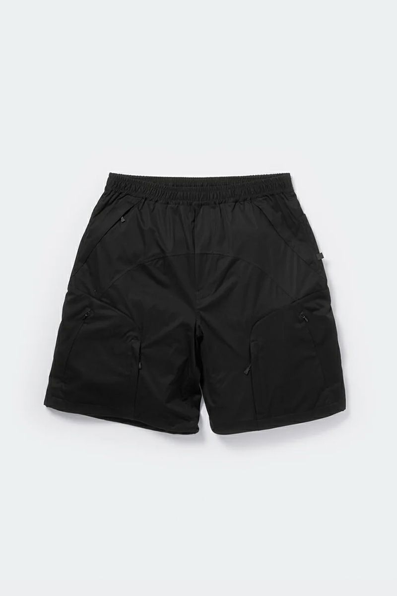 DAIWA PIER 39(ダイワピア39) TECH CYCLE SHORTS テック サイクルショーツ BP-22025