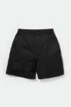 DAIWA PIER 39(ダイワピア39) TECH CYCLE SHORTS テック サイクルショーツ BP-22025