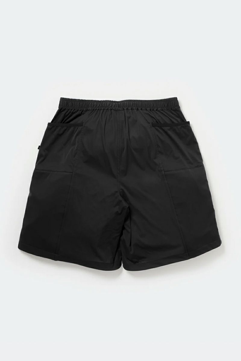 DAIWA PIER 39(ダイワピア39) TECH CYCLE SHORTS テック サイクルショーツ BP-22025