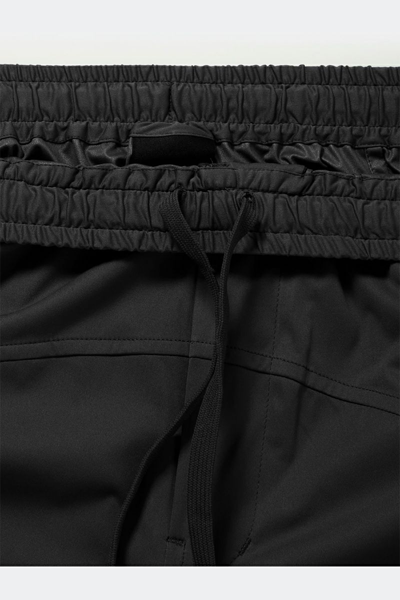 DAIWA PIER 39(ダイワピア39) TECH CYCLE SHORTS テック サイクルショーツ BP-22025