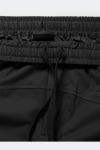 DAIWA PIER 39(ダイワピア39) TECH CYCLE SHORTS テック サイクルショーツ BP-22025