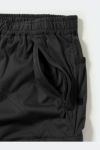 DAIWA PIER 39(ダイワピア39) TECH CYCLE SHORTS テック サイクルショーツ BP-22025