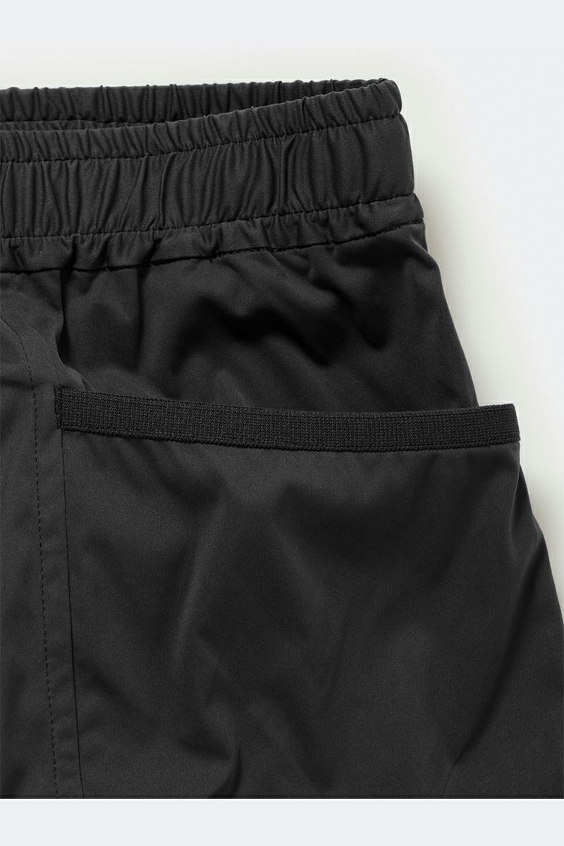 DAIWA PIER 39(ダイワピア39) TECH CYCLE SHORTS テック サイクルショーツ BP-22025