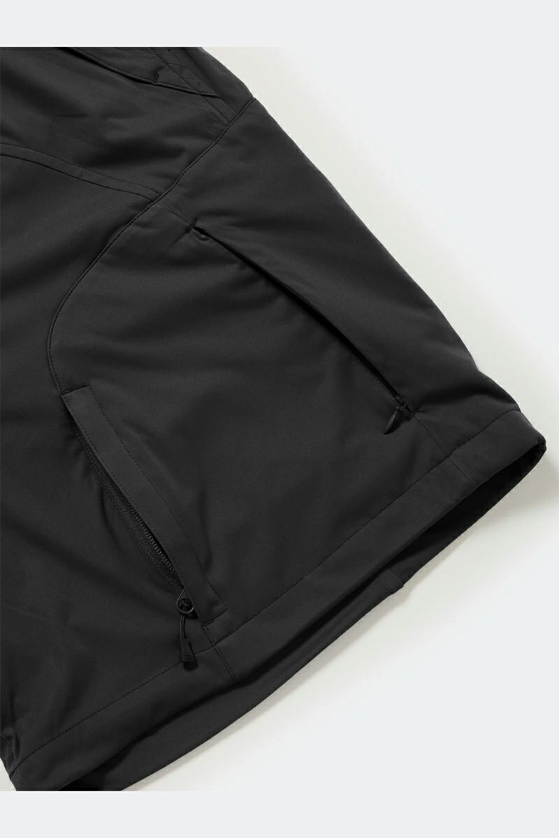 DAIWA PIER 39(ダイワピア39) TECH CYCLE SHORTS テック サイクルショーツ BP-22025