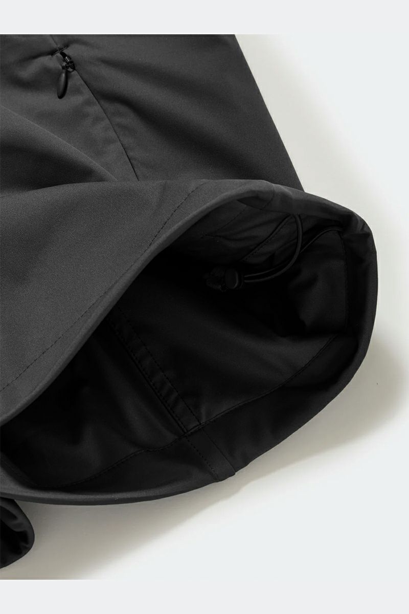 DAIWA PIER 39(ダイワピア39) TECH CYCLE SHORTS テック サイクルショーツ BP-22025