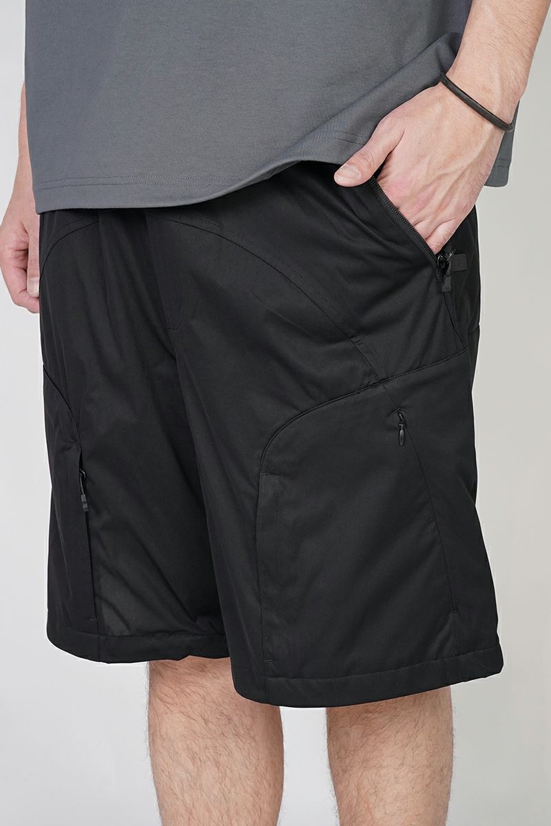 DAIWA PIER 39(ダイワピア39) TECH CYCLE SHORTS テック サイクルショーツ BP-22025