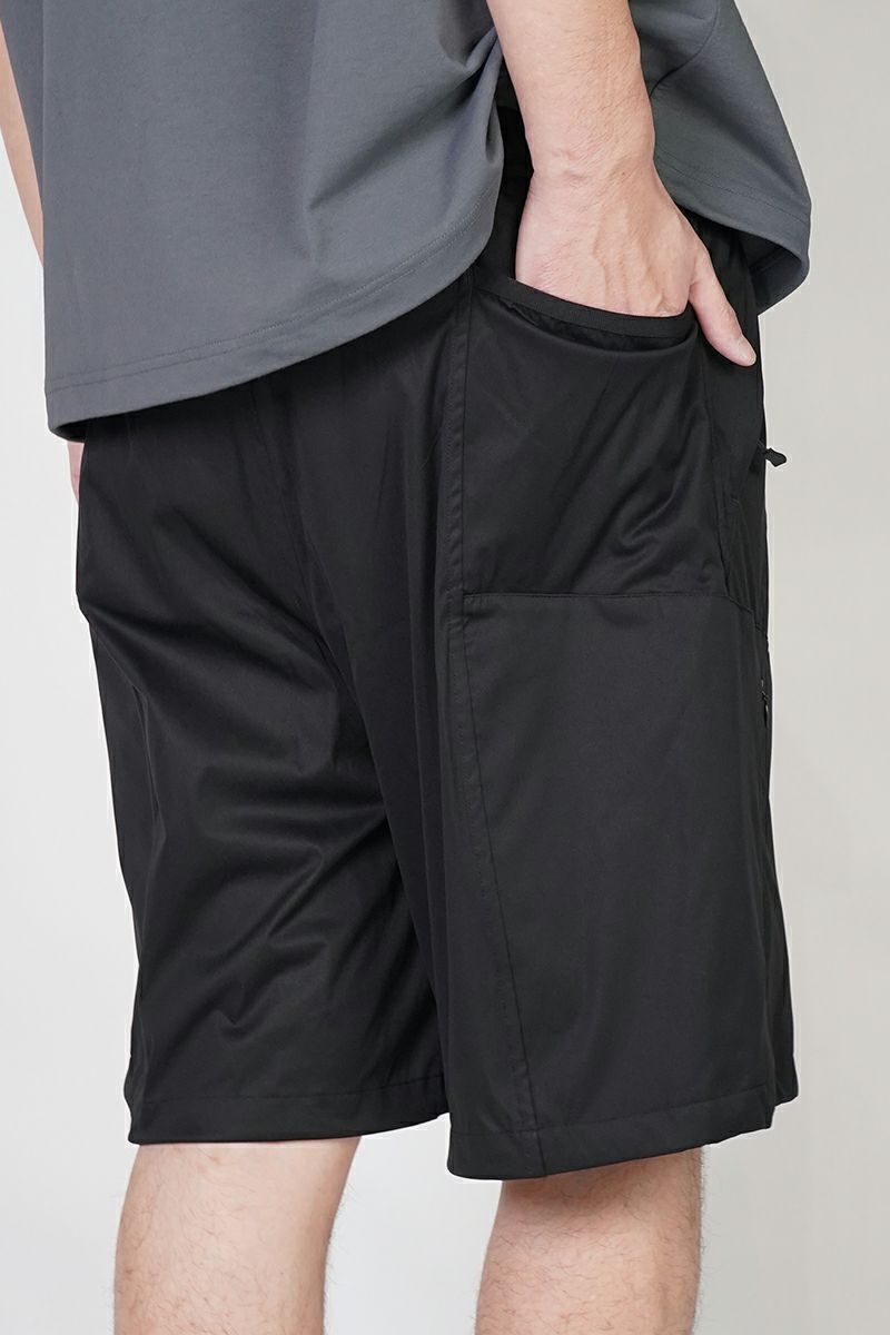 DAIWA PIER 39(ダイワピア39) TECH CYCLE SHORTS テック サイクルショーツ BP-22025